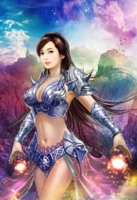 吶,老師