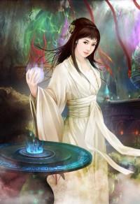 没有心跳的我其实也很慌