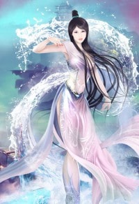 生活系男神