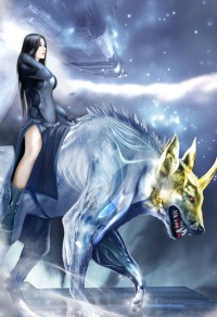 春元秘史(古风,双性,NP)