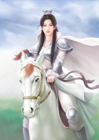 日常系祖宗