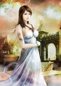 快穿之美人改造计划