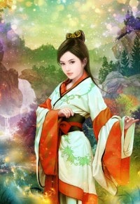 快穿女神:男主你崩了