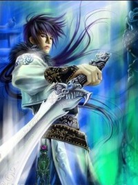 我的妩媚教师妈妈(追忆妩媚教师妈妈)