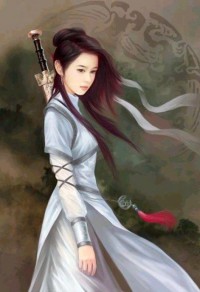 公交车乱奸记