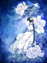 [韩娱]姐姐真欢脱（主大成）