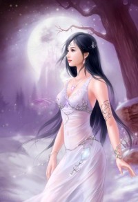 无限求生