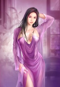 黄河灵异档案--一具黄河浮尸牵出的惊天谜案
