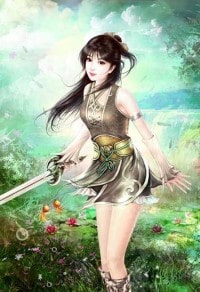 [综漫]大佬求组队！